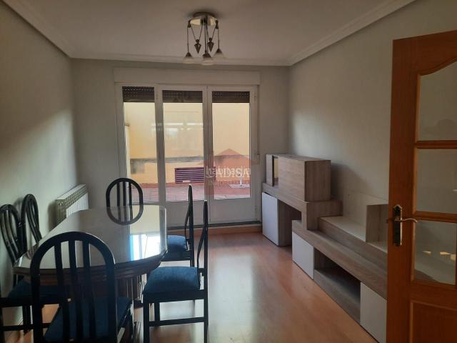 Chalet en venta en Centro, Salamanca