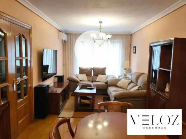Chalet en venta en Centro, Salamanca