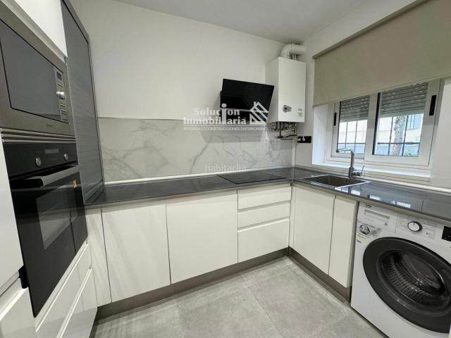 Chalet en venta en Centro, Salamanca
