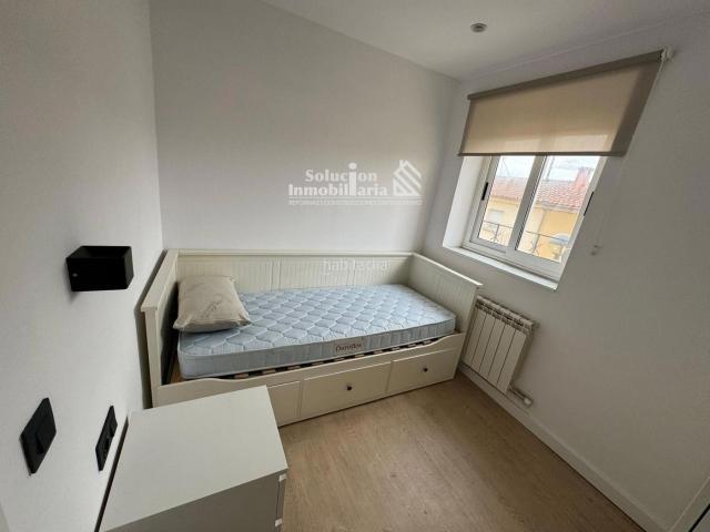 Chalet en venta en Centro, Salamanca