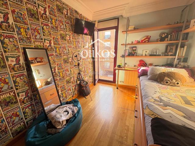 Chalet en venta en Centro, Salamanca