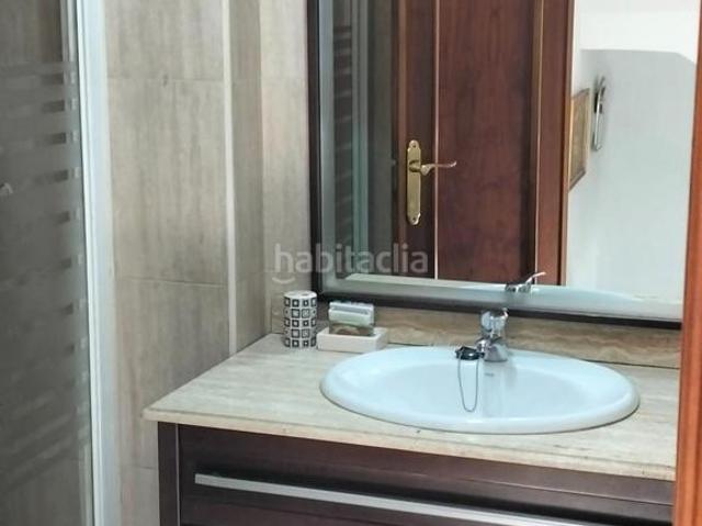 Chalet en venta en Centro, Salamanca