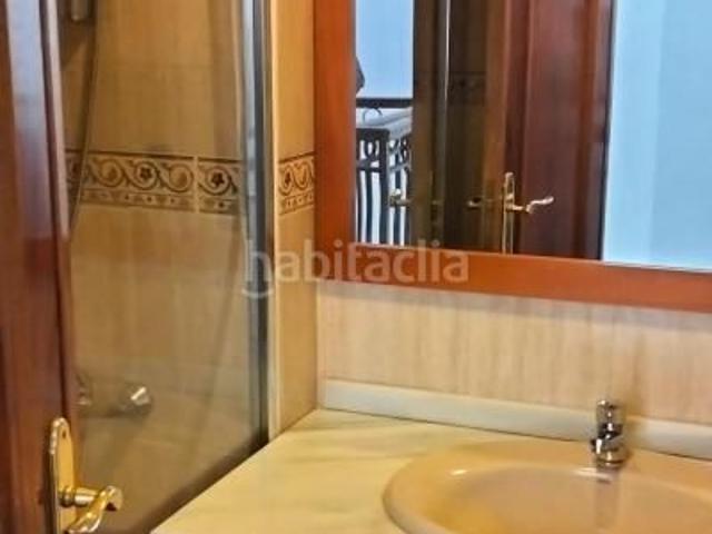 Chalet en venta en Centro, Salamanca