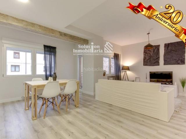 Chalet en venta en Centro, Salamanca