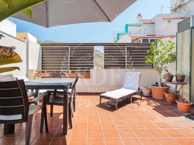 Chalet en venta en Santa Cruz De Tenerife, Canarias