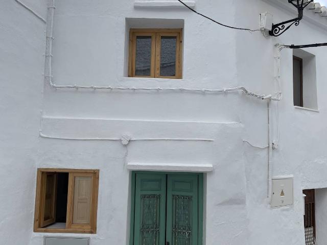 Villa en venta en Salares