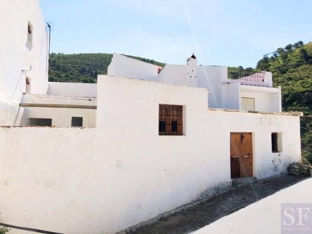 Villa en venta en Salares