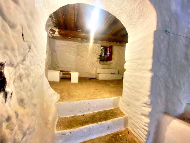 Casa en venta en Salares