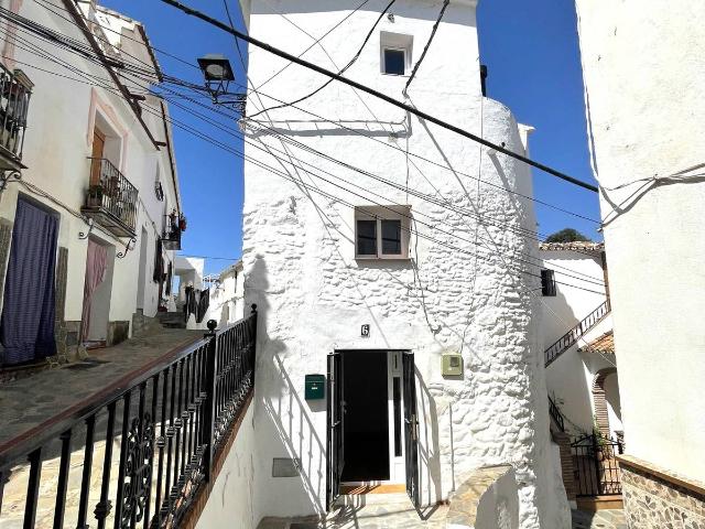 Villa en venta en Salares Villa en venta en Salares