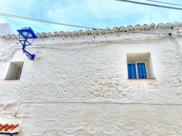 Casa en venta en Salares