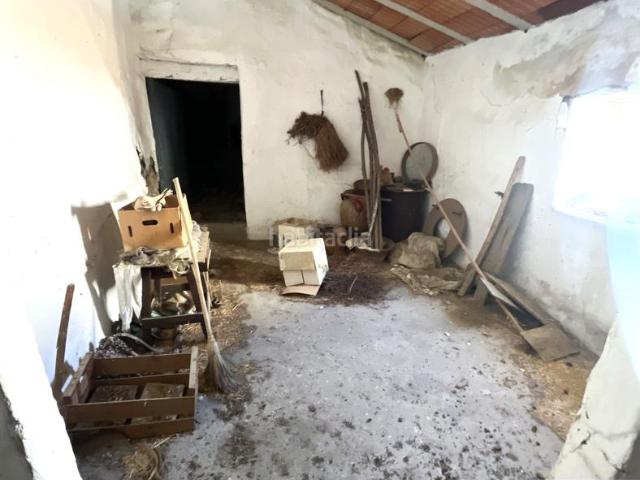 Chalet en venta en La Axarquía, Andalucía