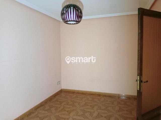 Villa en venta en Salas, Samartín