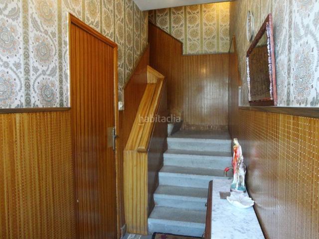 Chalet en venta en Salas De Los Infantes, Castilla y León