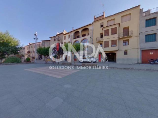 Chalet en venta en Pallars Jussà, Catalunya