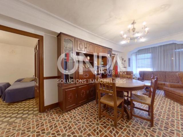 Chalet en venta en Pallars Jussà, Catalunya