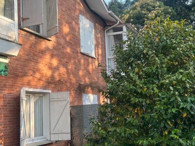 Chalet en venta en Castrillón, Asturias