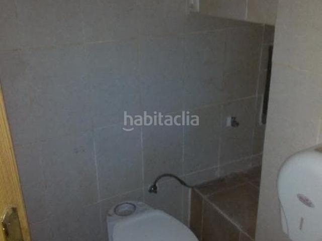 Chalet en venta en Cecilia Bartolomé (Mujeres Libres), l'Alt Vinalopó / El Alto Vinalopó