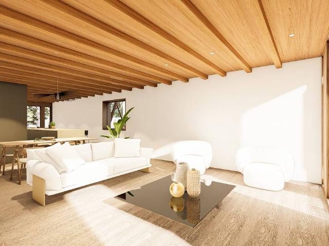 Chalet en venta en Sallent de Gállego, Huesca
