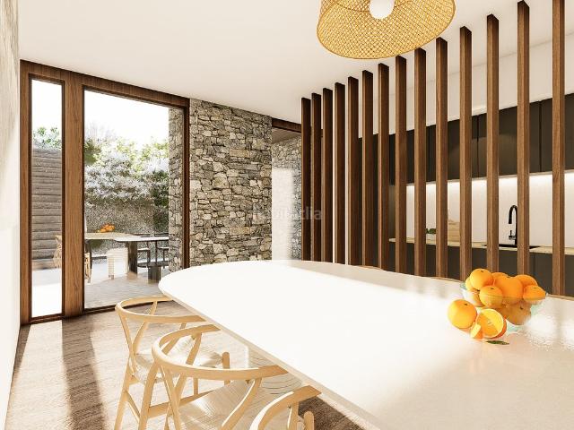 Chalet en venta en Alto Gállego, Aragón