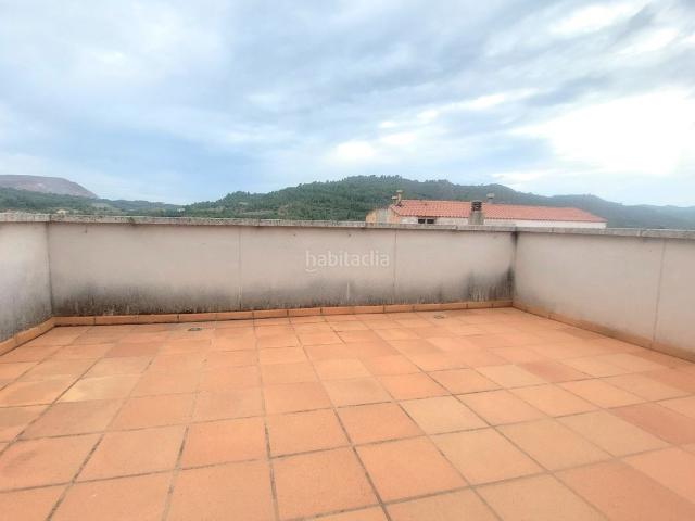 Chalet en venta en Sallent, Barcelona