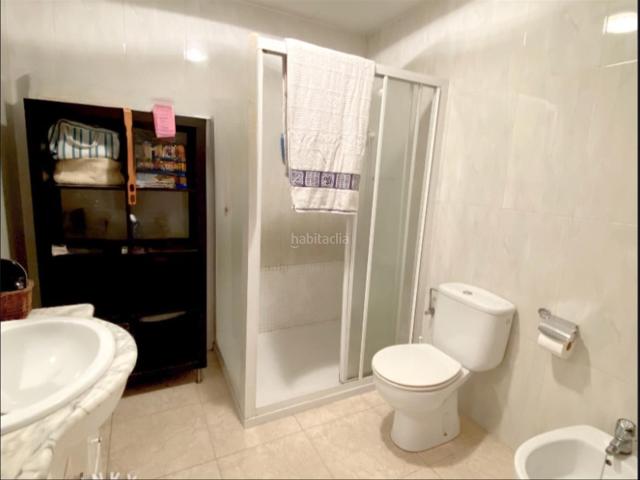 Chalet en venta en Bages, Catalunya