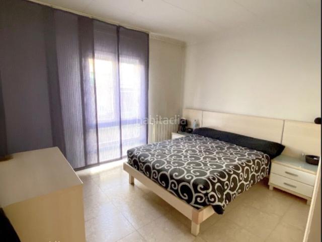 Chalet en venta en Bages, Catalunya