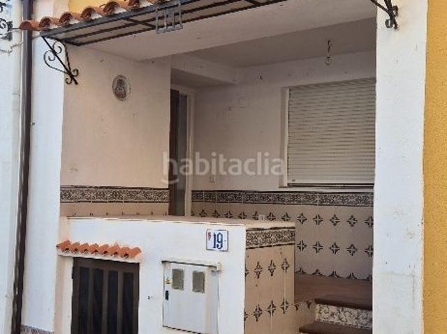 Chalet en venta en Salobre, Castilla-La Mancha