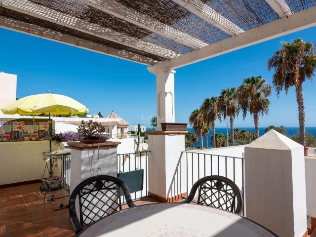Chalet en venta en Comarca de la Costa Granadina, Andalucía