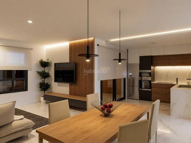 Chalet en venta en Comarca de la Costa Granadina, Andalucía