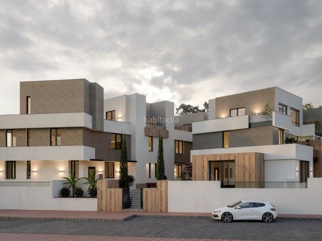 Chalet en venta en Comarca de la Costa Granadina, Andalucía