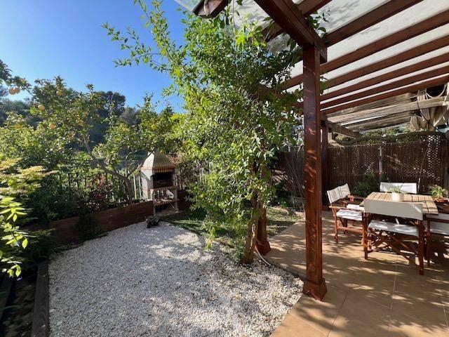 Chalet en venta en Tarragonès, Catalunya