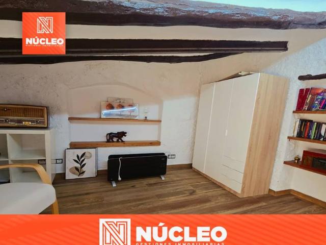 Chalet en venta en Tarragonès, Catalunya