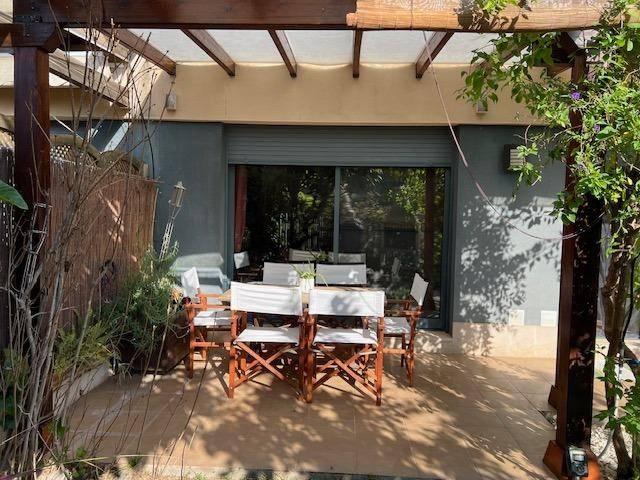 Chalet en venta en Tarragonès, Catalunya