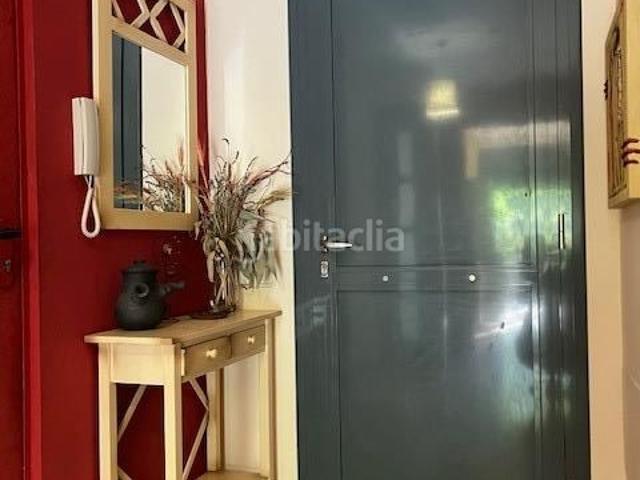 Chalet en venta en Tarragonès, Catalunya