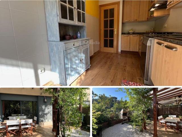 Chalet en venta en Tarragonès, Catalunya