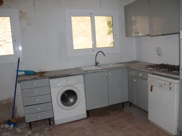 Chalet en venta en Tarragonès, Catalunya