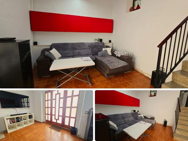Chalet en venta en Tarragonès, Catalunya