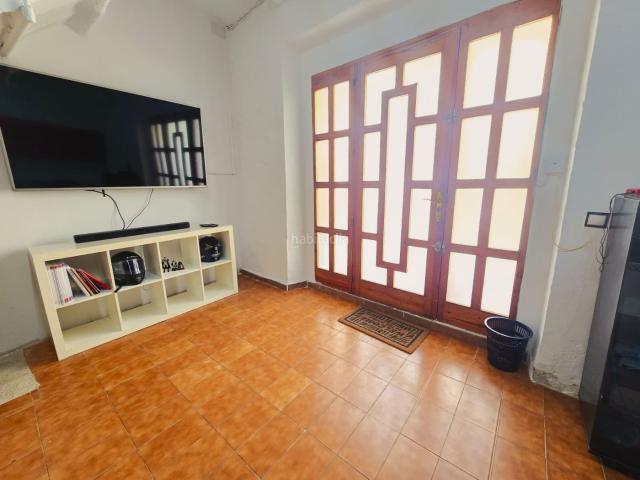 Chalet en venta en Tarragonès, Catalunya