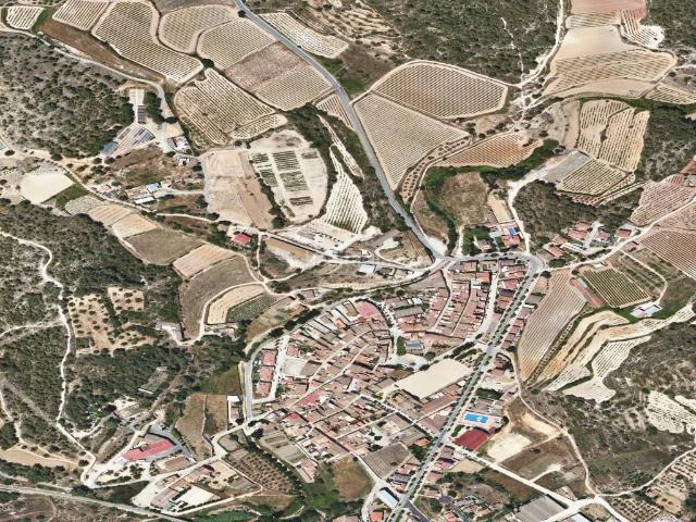 Chalet en venta en Tarragonès, Catalunya