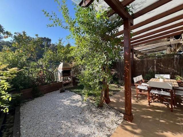 Chalet en venta en Tarragonès, Catalunya