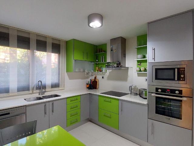 Chalet en venta en Tarragonès, Catalunya