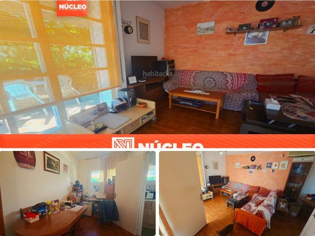 Chalet en venta en Tarragonès, Catalunya