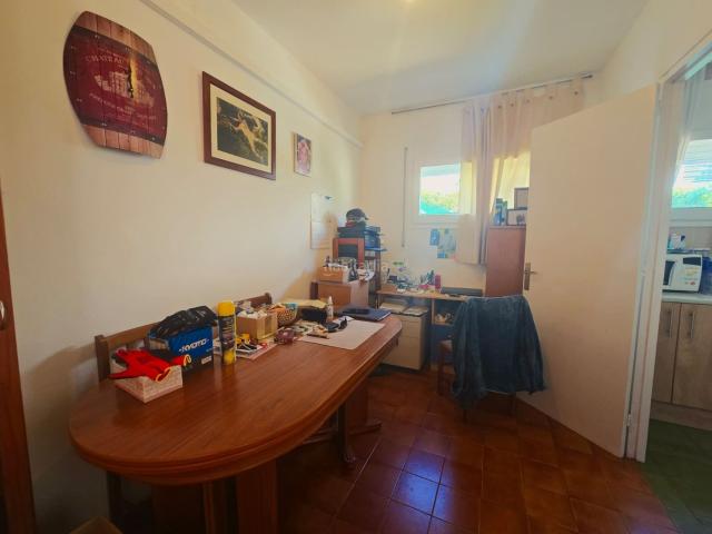 Chalet en venta en Tarragonès, Catalunya