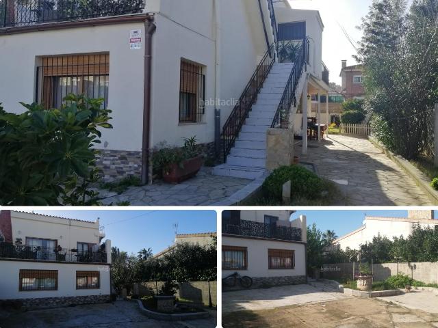 Chalet en venta en Cap Salou, Salou