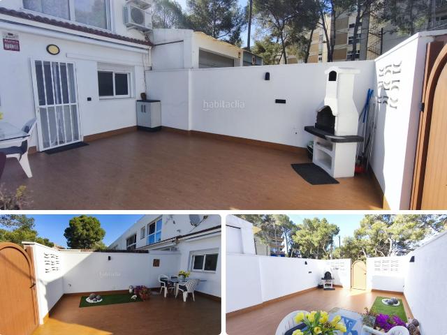 Chalet en venta en Far, Tarragonès