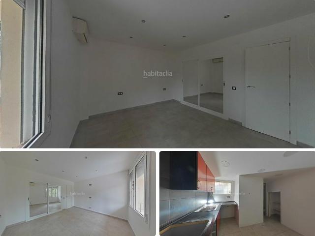 Chalet en venta en Far, Tarragonès