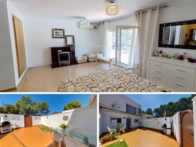 Chalet en venta en Far, Tarragonès