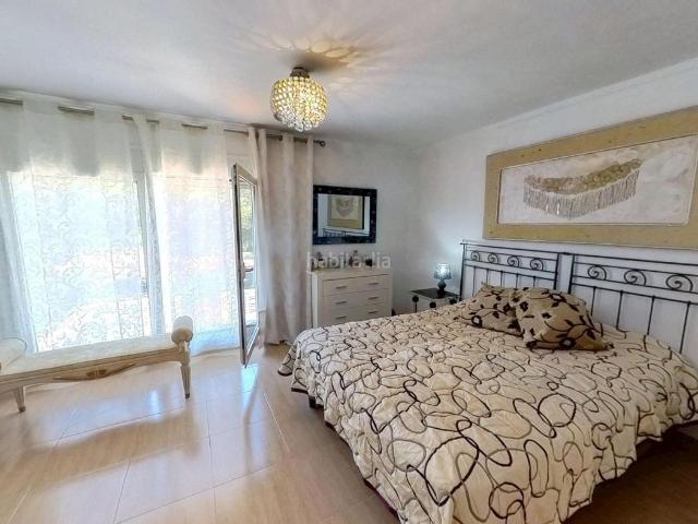 Chalet en venta en Far, Tarragonès