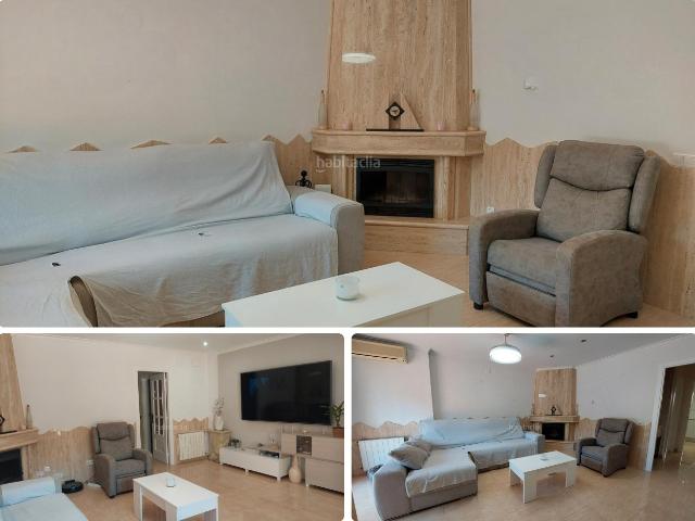 Villa en venta en Salou