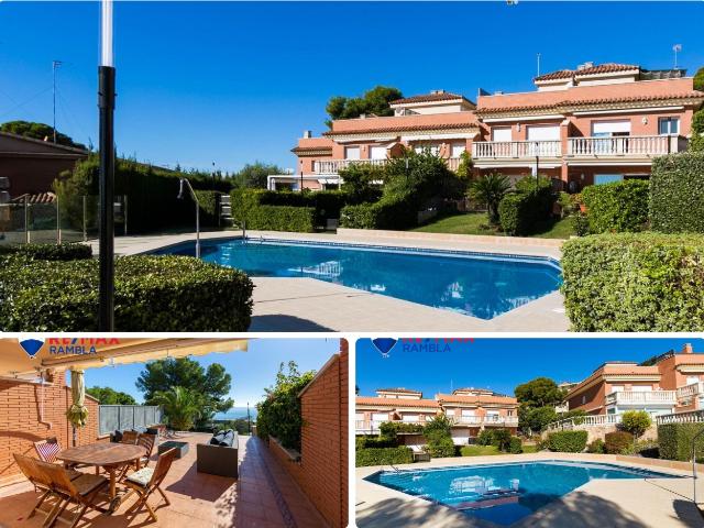 Chalet en venta en Far, Tarragonès